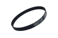 SAB Goblin Ersatzteile Motorriemen 13mm für iL 520