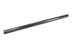 Microheli Carbon Heckrohr für Blade Revolution 235CP