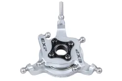 OMPHobby Tuning EXP Aluminium Taumelscheibe für M4 und M4 Max