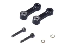 OMPHobby Ersatzteile Taumelscheibenmitnehmer für M2V3 Pro und M2V3 Sport