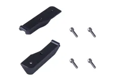 OMPHobby Ersatzteile Kabelführung für M2V3 Pro und M2V3 Sport