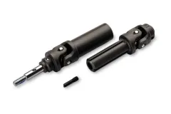 Traxxas Ersatzteile Antriebswelle Montiert für MINI-XRT 1/16