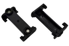 Amewi Ersatzteile Schlitten 2Stück für FormulA Drohne