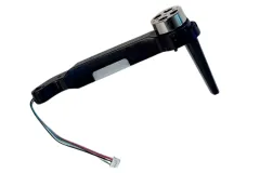 DF Models Ersatzteile Arm B komplett (Vorne Rechts) für SkyWatcher GPS Light Drohne