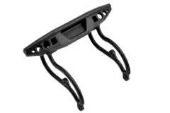 RPM Tuning Bumper hinten in schwarz für Traxxas Stampede 2WD 1/10
