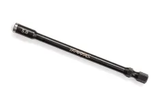 Traxxas Werkzeug Speed-Bit Schraubendreher Nußdreher 5mm 1/4 Zoll