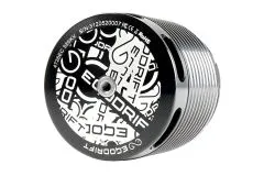 Egodrift Brushless Tengu Eclipse Motor 4726EC 520kV mit 6x55mm Welle
