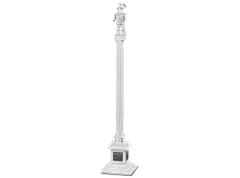 COBI Klemmbausteine Nelson's Column Trafalgar Square - 80 Teile