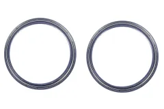 OMPHobby Ersatzteile Kugellager Ø30xØ37x4mm für M5 und M6