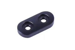 OMPHobby Ersatzteile Heckrohr Schutzblättchen für M5 und M6