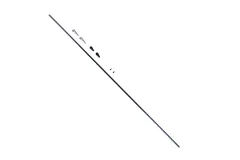 OMPHobby Ersatzteile Heckanlenkgestänge Carbon für M5