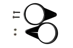 OMPHobby Ersatzteile Führungssatz Hecksteuerstange für M5 und M6