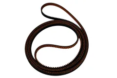 OMPHobby Ersatzteile Heckzahnriemen für M5