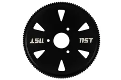 OMPHobby Ersatzteile Hauptgetriebe 115 Zähne für M5