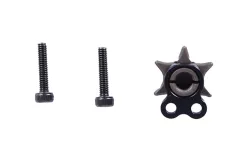 OMPHobby Ersatzteile Riemenspanner Set für M5 und M6