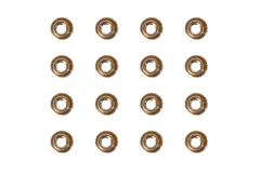 OMPHobby Ersatzteile 35mm Servobuchse für M5