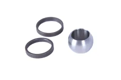 OMPHobby Ersatzteile Gelenklagersatz für M5 und M6