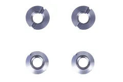 OMPHobby Ersatzteile Senkmutter M2,5 für M5 und M6