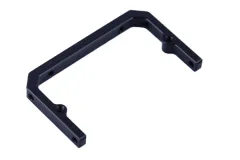 OMPHobby Ersatzteile Aluminium Taumelscheiben Führungshalterung für M5 und M6