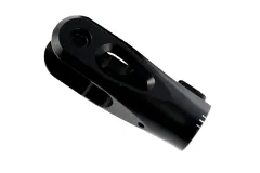 OMPHobby Ersatzteile Aluminium Hauptrotorblatthalter für M5 und M6