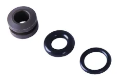 OMPHobby Ersatzteile Hauptrotor POM Dämpfung mit 80° O-Ring für M5 und M6