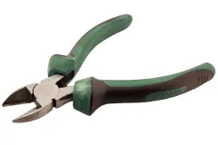 Profi Seitenschneider 6Zoll / 150mm