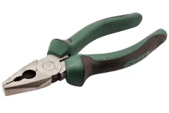 Profi Kombizange 6Zoll / 150mm