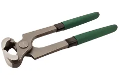 Profi Elektronikvorschneiderzange 6Zoll / 150mm