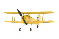 FliteZone RC Flugzeug Tigermoth RTF 360mm