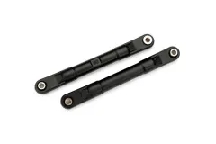 Traxxas Ersatzteile Sturzstangen Vorne 90mm 2Stück für Jato 4x4 1/8