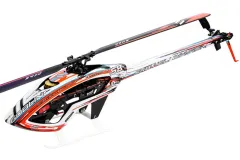 SAB Goblin IL Goblin PRO 420 in weiß