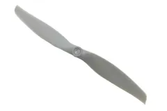 APC Propeller Luftschraube Slowfly 8x4,1