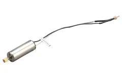 Hobbyzone Motor für Sport Cub S 2