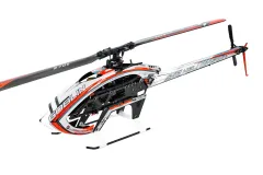 SAB IL Goblin 700 PIUMA