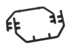 Traxxas Ersatzteile Karosserie Käfig für TRX-4 Nissan Pathfinder 1/10