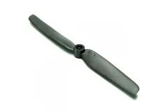 Pichler PWS Propeller 6x3