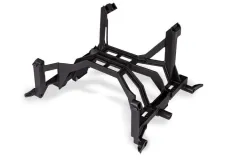Traxxas Ersatzteile Clipless Cross Brace für MINI-Rally 1/16