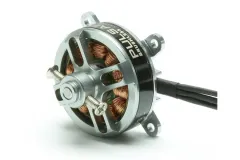PULSAR Shocky Pro Brushless 2204 Motor 1400kV