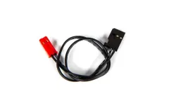 Traxxas Zubehör Adapterkabel für LED-Steuerung