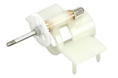 HobbyZone Ersatzteile Getriebe (ohne Motor) für Champ 515mm