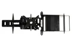 Amewi Ersatzteile Hauptrahmen für UH60