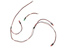 Amewi Ersatzteile Deko-LED Set für UH60