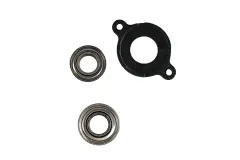 Amewi Ersatzteile Lager Set für UH60