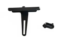 Amewi Ersatzteile Servohalterung für UH60