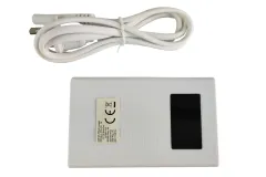 Amewi Ersatzteile Balance Ladegerät für UH60