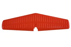 Amewi Ersatzteile Heckleitwerk für UH60