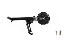 Amewi Ersatzteile Heckfahrwerk für UH60