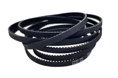 SAB Goblin Hauptantriebsriemen für iL 700 Piuma