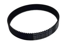 SAB Goblin Motorriemen für iL 700 Piuma