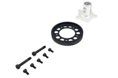 SAB Goblin Getrieberad HRW Z69 für iL 700 Piuma